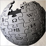 African Languages on Wikipedia